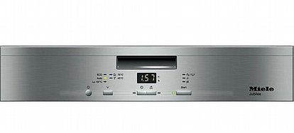 ���� ���� ���� Miele G4940SC ����