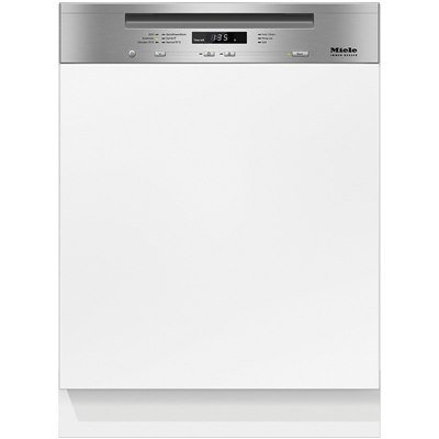  ���� ���� ���� ��� �������� Miele G6620SCI ����