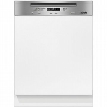  ���� ���� ���� ��� �������� Miele G6620SCI ����