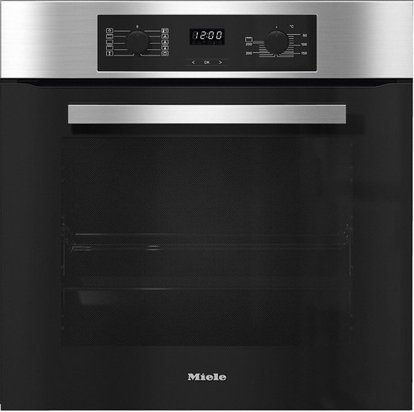  ����� ���� Miele H2266B ����