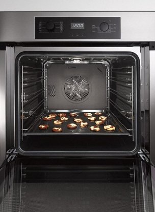  ����� ���� Miele H2266B ����