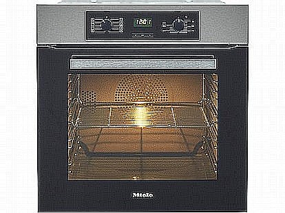  ����� ���� Miele H2266B ����