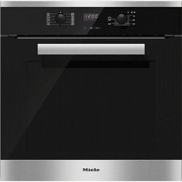  ����� ���� Miele H2661BP ����