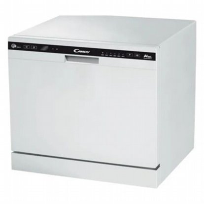 ���� ���� �������� Candy CDCP8 ����