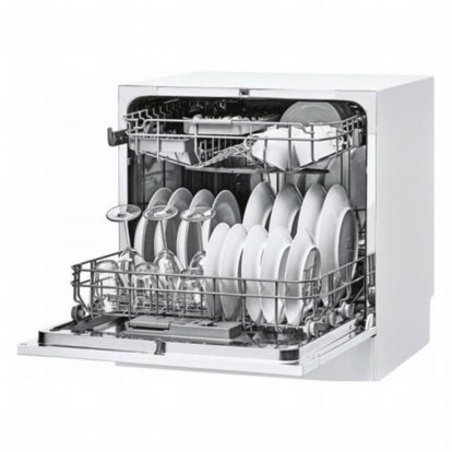 ���� ���� �� ���� Candy ���� CDCP8E-W