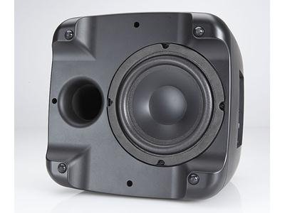 ���� ��� ���� �����  Surround Bar 3000 