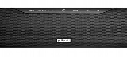 ���� ��� ���� �����  Surround Bar 3000 