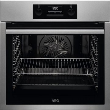  ����� ���� AEG BEE233101M