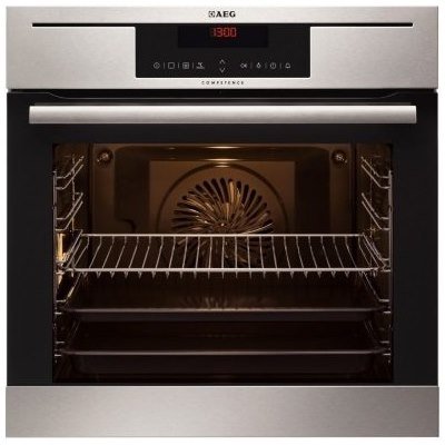  ����� ���� AEG BP730302IM