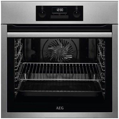  ����� ���� AEG BPB331020M