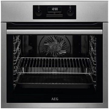  ����� ���� AEG BPB331020M