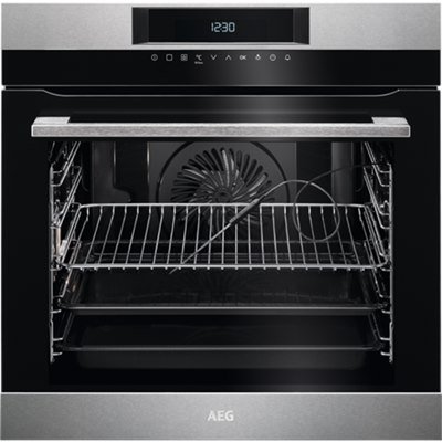 ���� ���� AEG BPK642020M