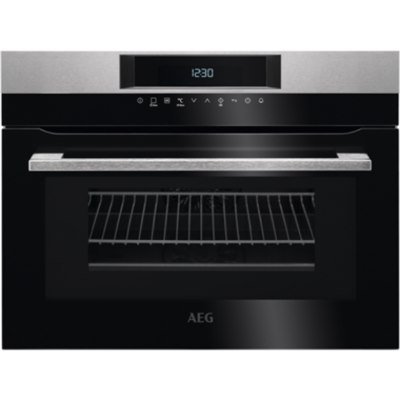 ���� ���� ����� ������� AEG ��� KMK721000