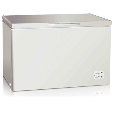 ����� Akai HS550C �450 �����