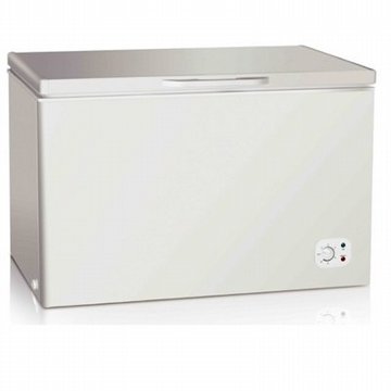 ����� Akai HS550C �450 �����