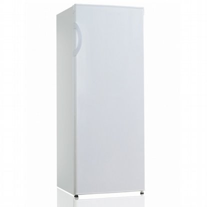  ����� Midea HS-208FN �157 ����� �����