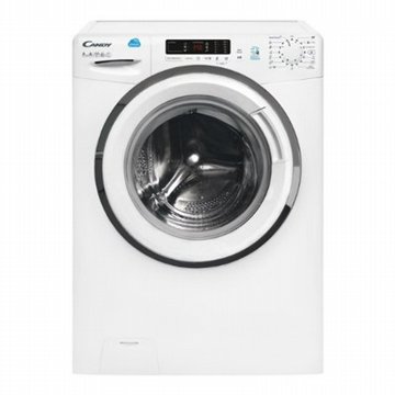 ����� ����� ���� ����� Candy HCS1292D3Q/1S �9 ��"� ����