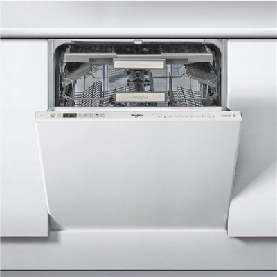 ���� ���� ���� Whirlpool WIO3033DEL