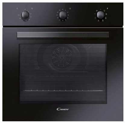 ���� ���� Candy FCP602 ����