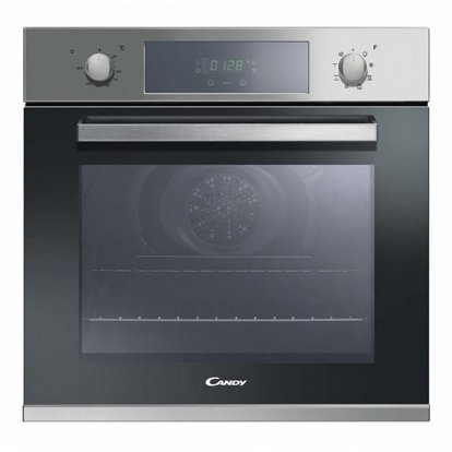 ���� ���� Candy FCP605X ����