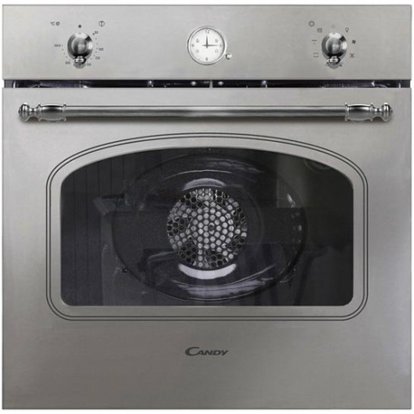  ����� ���� Candy FCC604X ����