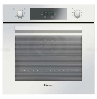 ���� ���� Candy FCP676W ����