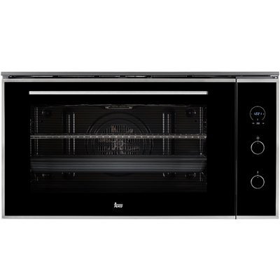  ����� ���� Teka HLF940 ���