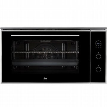  ����� ���� Teka HLF940 ���
