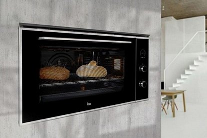  ����� ���� Teka HLF940 ���