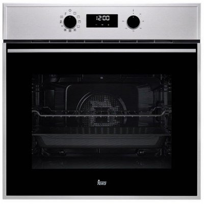  ����� ���� Teka HSB635P ���