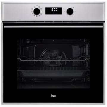  ����� ���� Teka HSB635P ���