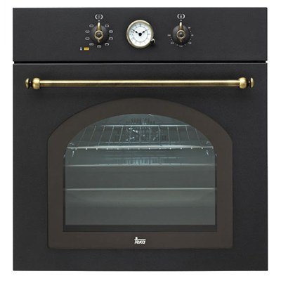 ���� ���� Teka HR750 ���