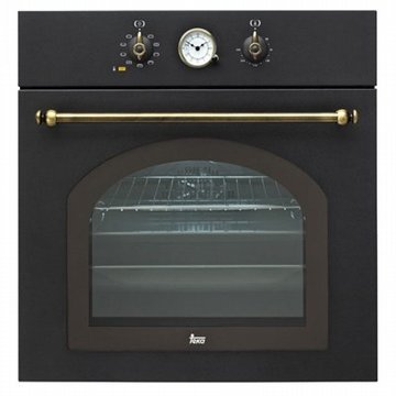���� ���� Teka HR750 ���