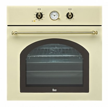 ���� ���� Teka HR750 ���