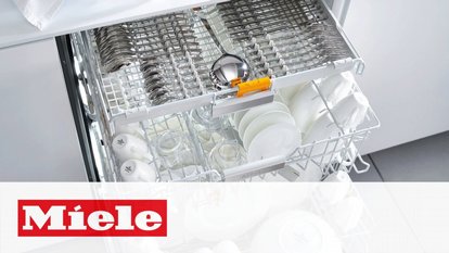 ���� ���� Miele G4940SCi ����