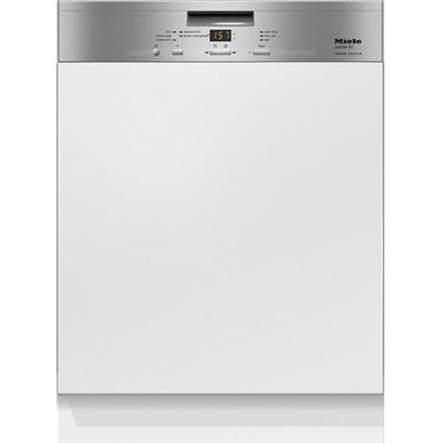  ���� ���� Miele G4940SCi ����