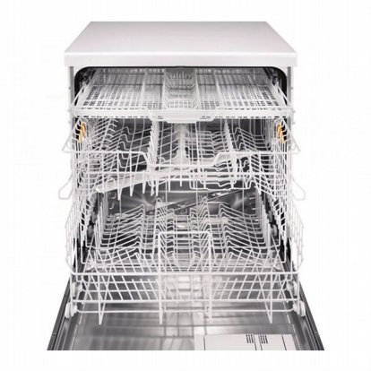  ���� ���� Miele G4940SCi ����