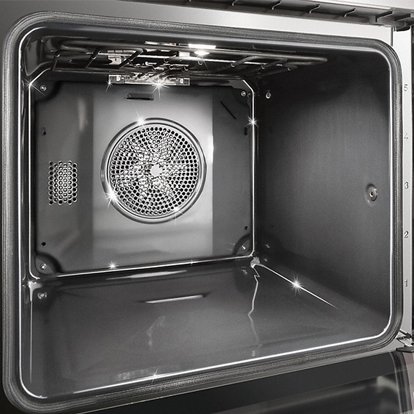���� ���� Miele H2267B ����