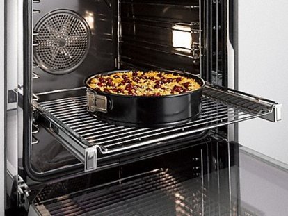 ���� ���� Miele H2267B ����