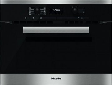  ����� ���� Miele H6200BM ����