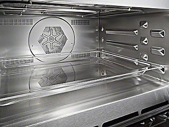  ����� ���� Miele H6200BM ����