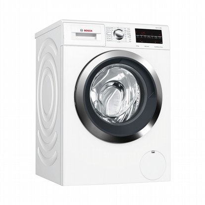  ����� ����� ���� ����� Bosch WAW24468IL �8 ��"� ���