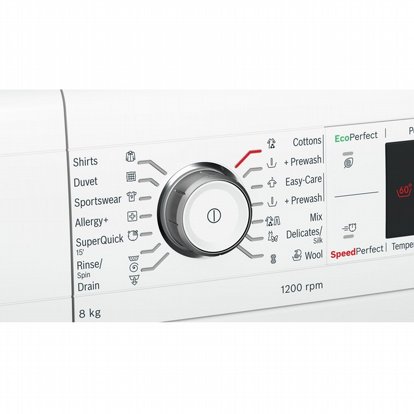  ����� ����� ���� ����� Bosch WAW24468IL �8 ��"� ���