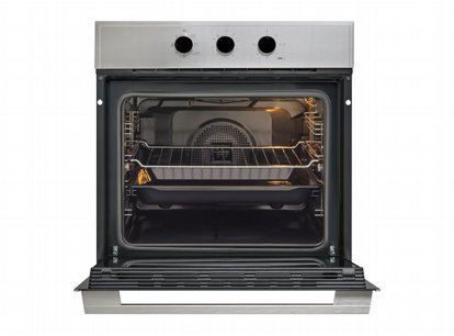  ����� ���� Teka HSB 615 ���