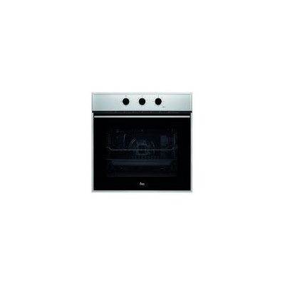  ����� ���� Teka HSB 615 ���