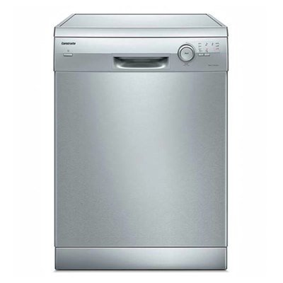  ���� ���� ���� Constructa CG5A03S8IL ����������