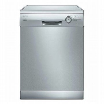  ���� ���� ���� Constructa CG5A03S8IL ����������
