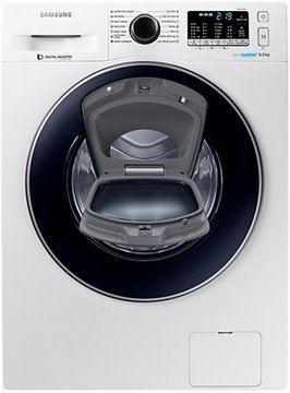 ����� ����� ���� ���� Samsung WW70K5210WW �7 ��"� ������