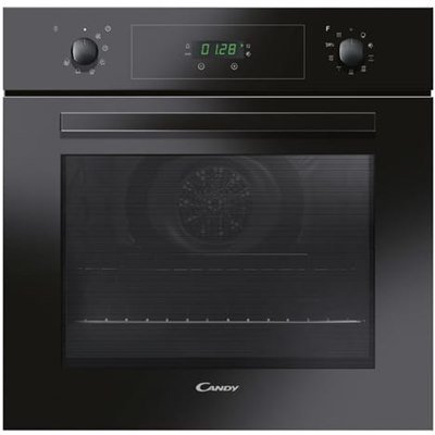���� ���� Candy FCP676N ����