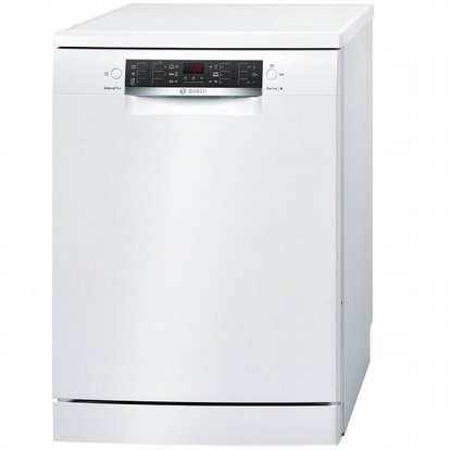 ���� ���� ���� Bosch SMS46MW01E ���